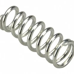 Air Router Spring