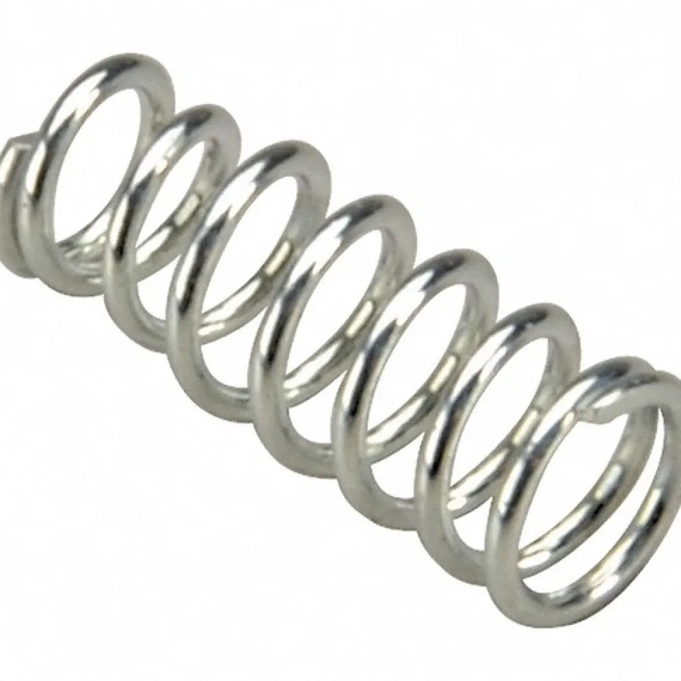 Air Router Spring
