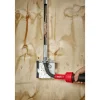 AIR-TIP™ Conduit Line Puller Kit
