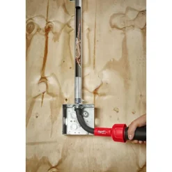AIR-TIP™ Conduit Line Puller Kit