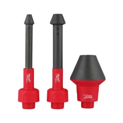 AIR-TIP™ Conduit Line Puller Kit