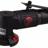 Air Tool Combination Kit