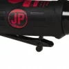 Air Tool Combination Kit