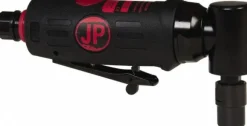 Air Tool Combination Kit
