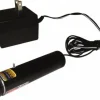 Alignment Laser Level: 1 Beam, Red Beam