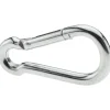 All Purpose Snap: 140 lb Load Capacity