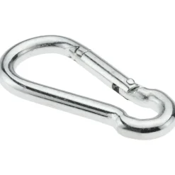 All Purpose Snap: 140 lb Load Capacity