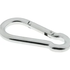 All Purpose Snap: 200 lb Load Capacity