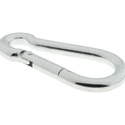 All Purpose Snap: 200 lb Load Capacity