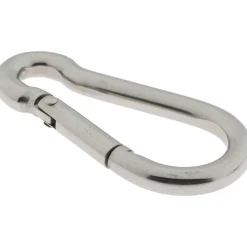 All Purpose Snap: 130 lb Load Capacity