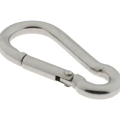 All Purpose Snap: 130 lb Load Capacity