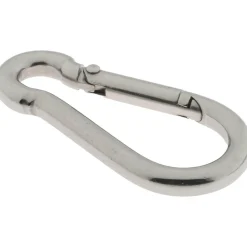 All Purpose Snap: 130 lb Load Capacity
