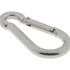 All Purpose Snap: 200 lb Load Capacity
