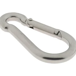 All Purpose Snap: 200 lb Load Capacity