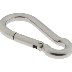 All Purpose Snap: 200 lb Load Capacity