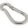 All Purpose Snap: 80 lb Load Capacity
