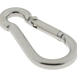 All Purpose Snap: 80 lb Load Capacity