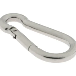 All Purpose Snap: 80 lb Load Capacity