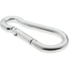 All Purpose Snap: 80 lb Load Capacity