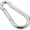 All Purpose Snap: 3.15" Long