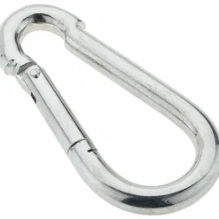 All Purpose Snap: 3.15" Long