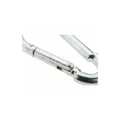 All Purpose Snap: 3.15" Long