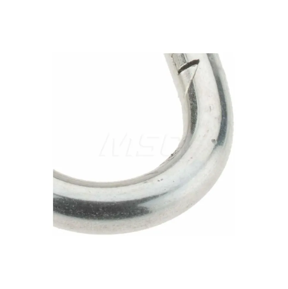 All Purpose Snap: 2.362" Long