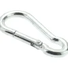 All Purpose Snap: 1.969" Long