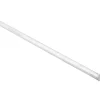 Aluminum Round Rod: 3/16" Dia, 72" Long, Alloy 6061-T6