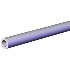 Aluminum Round Tooling Tubing