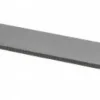 American-Pattern File: 12" Length, Flat, Double