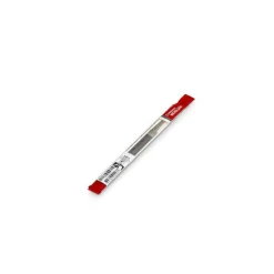 American-Pattern File: 6" Long, Half Round, Single