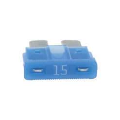 15 Amp, Automotive Fuse