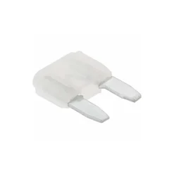 25 Amp, Automotive Fuse