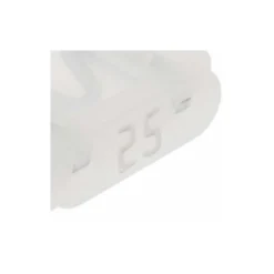 25 Amp, Automotive Fuse