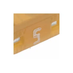 5 Amp, Automotive Fuse