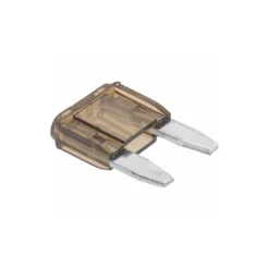 7.5 Amp, Automotive Fuse