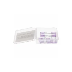 3 Amp, Automotive Fuse