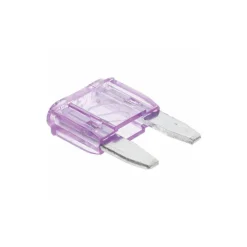 3 Amp, Automotive Fuse