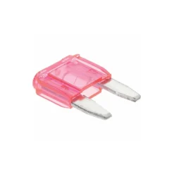 4 Amp, Automotive Fuse
