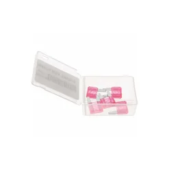 4 Amp, Automotive Fuse