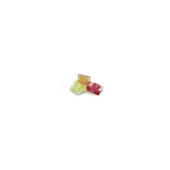 15 Amp, Automotive Fuse