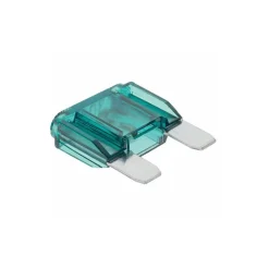 30 Amp, Automotive Fuse