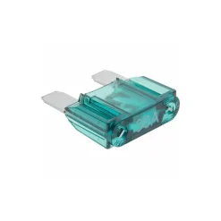 30 Amp, Automotive Fuse