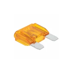 40 Amp, Automotive Fuse