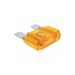40 Amp, Automotive Fuse
