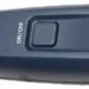 Amplifier Probe Tool: 1 Pc, Clamshell