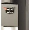 4.2 Amp, 1,500 mL Capacity, Bottleless Water Cooler Dispenser with Filtration