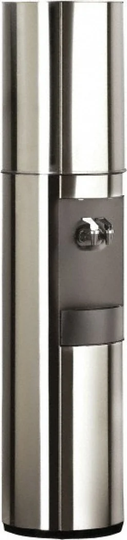 1.4 Amp, 1,500 mL Capacity, Bottleless Water Cooler Dispenser with Filtration