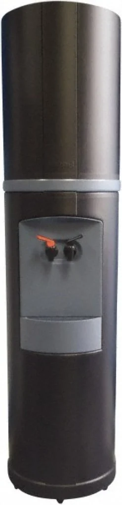 4.2 Amp, 1,500 mL Capacity, Bottleless Water Cooler Dispenser with Filtration
